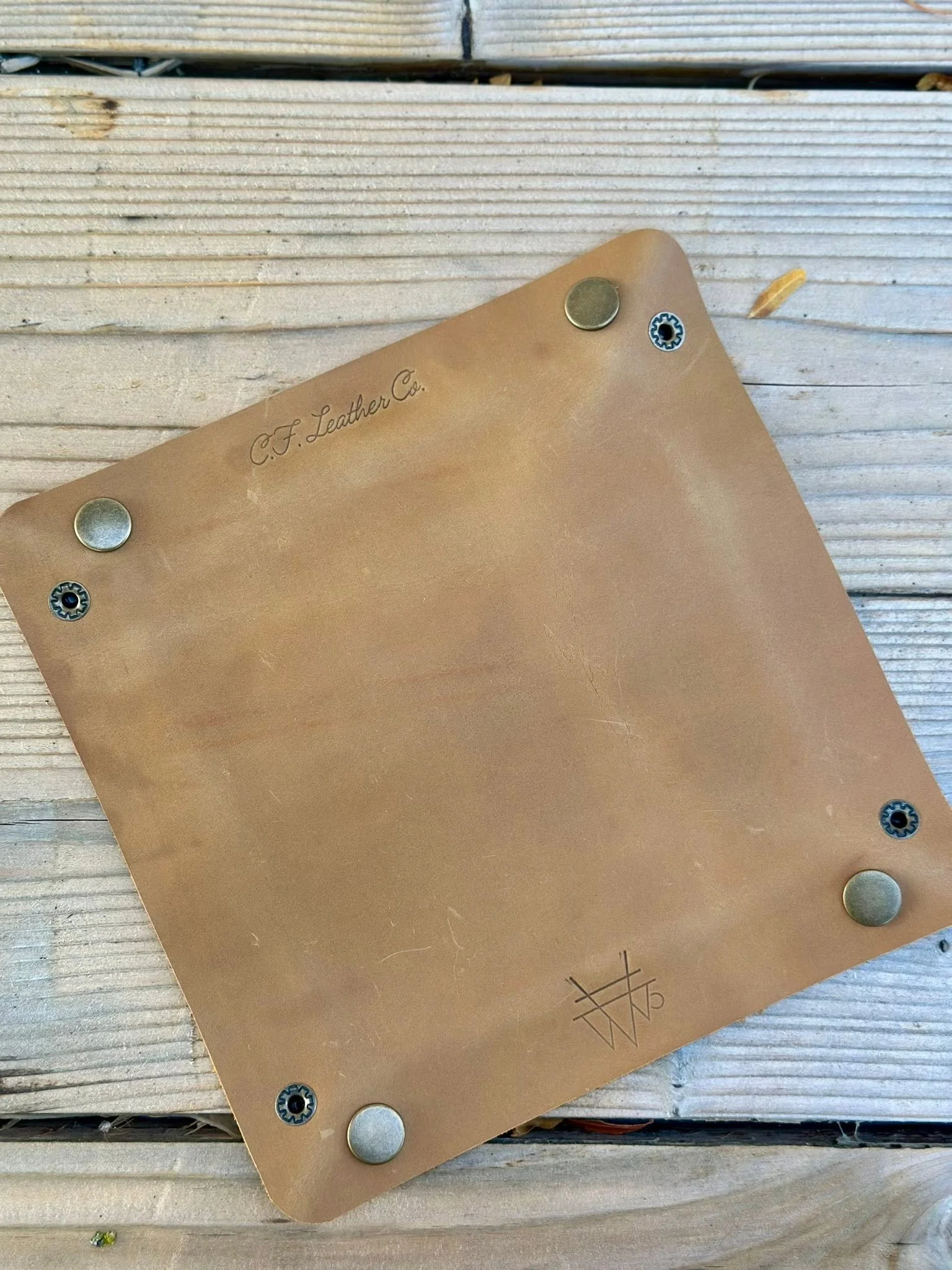 619619630_122107137039206728_3707525405932869293_n.jpg