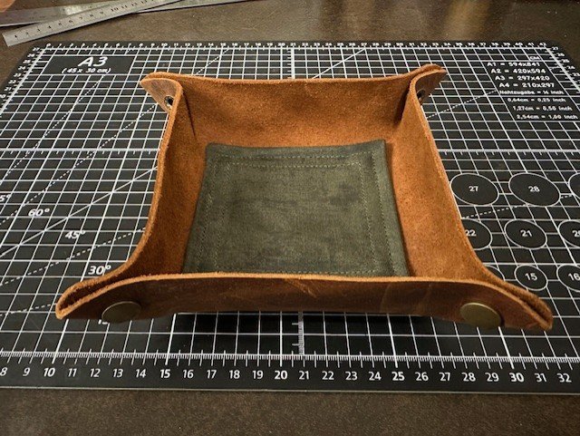 LeatherWaxedCanvas PT3.jpg