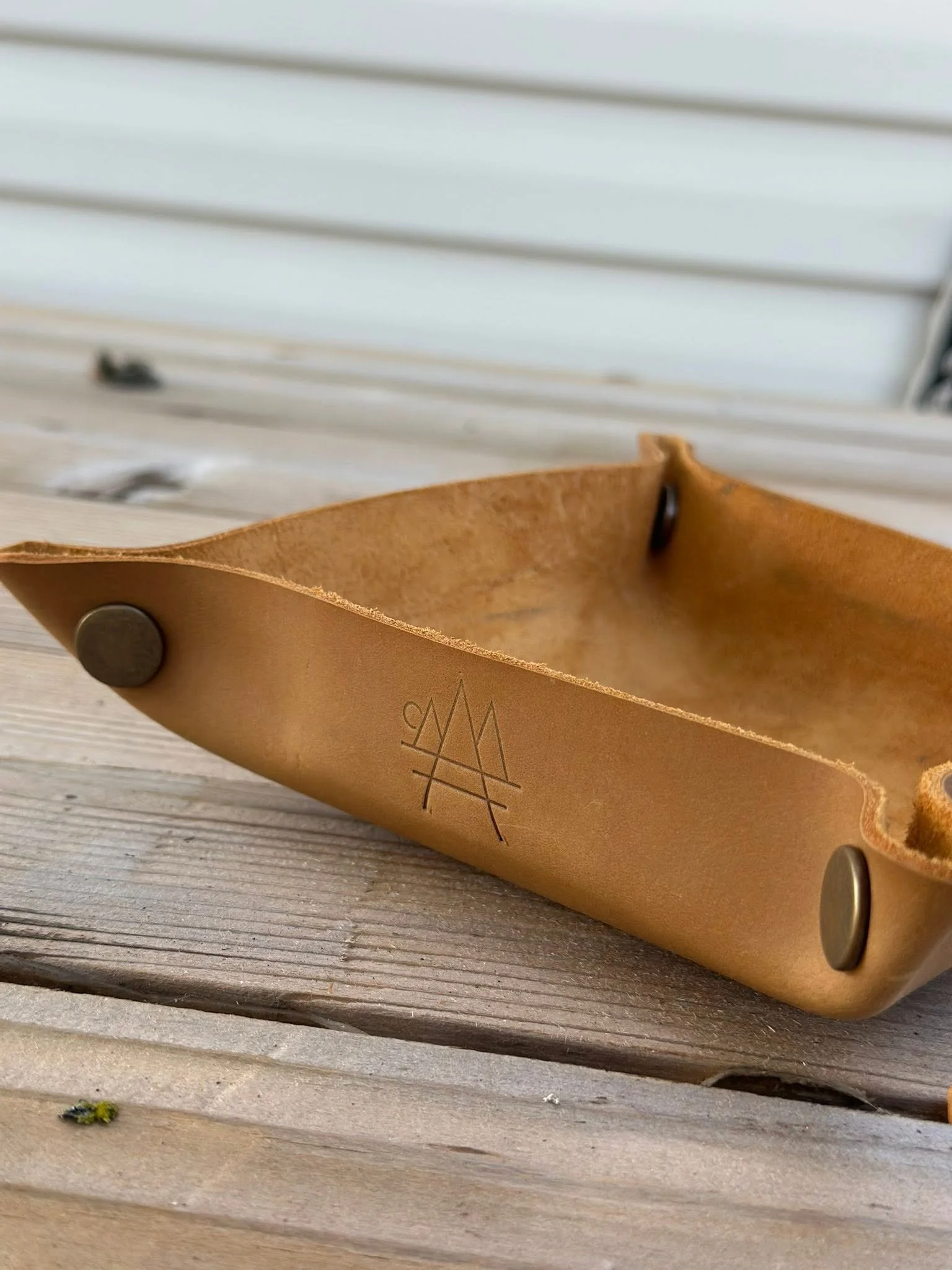 Pocket Tray Yellow.jpg