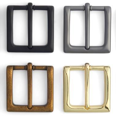 Buckle Hardware.png