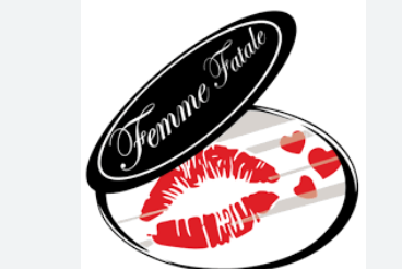 Sunday 2/8/2026 Femme Fatale/ Carrolton/ Arthur