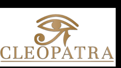 Screenshot 2026-01-11 12.27.33 PM.png