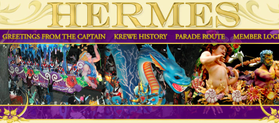 Friday 2/13/2026 Hermes/ D'etat / Morpheus