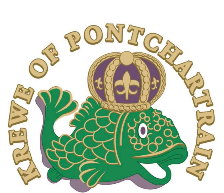 Saturday AM 2/7/2026 Ponch/Mars/Chontan/Freret