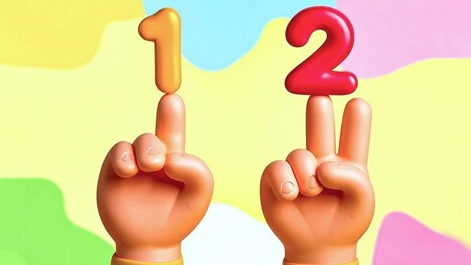 Primary vs. secondary diagnosis is a thing of the past.