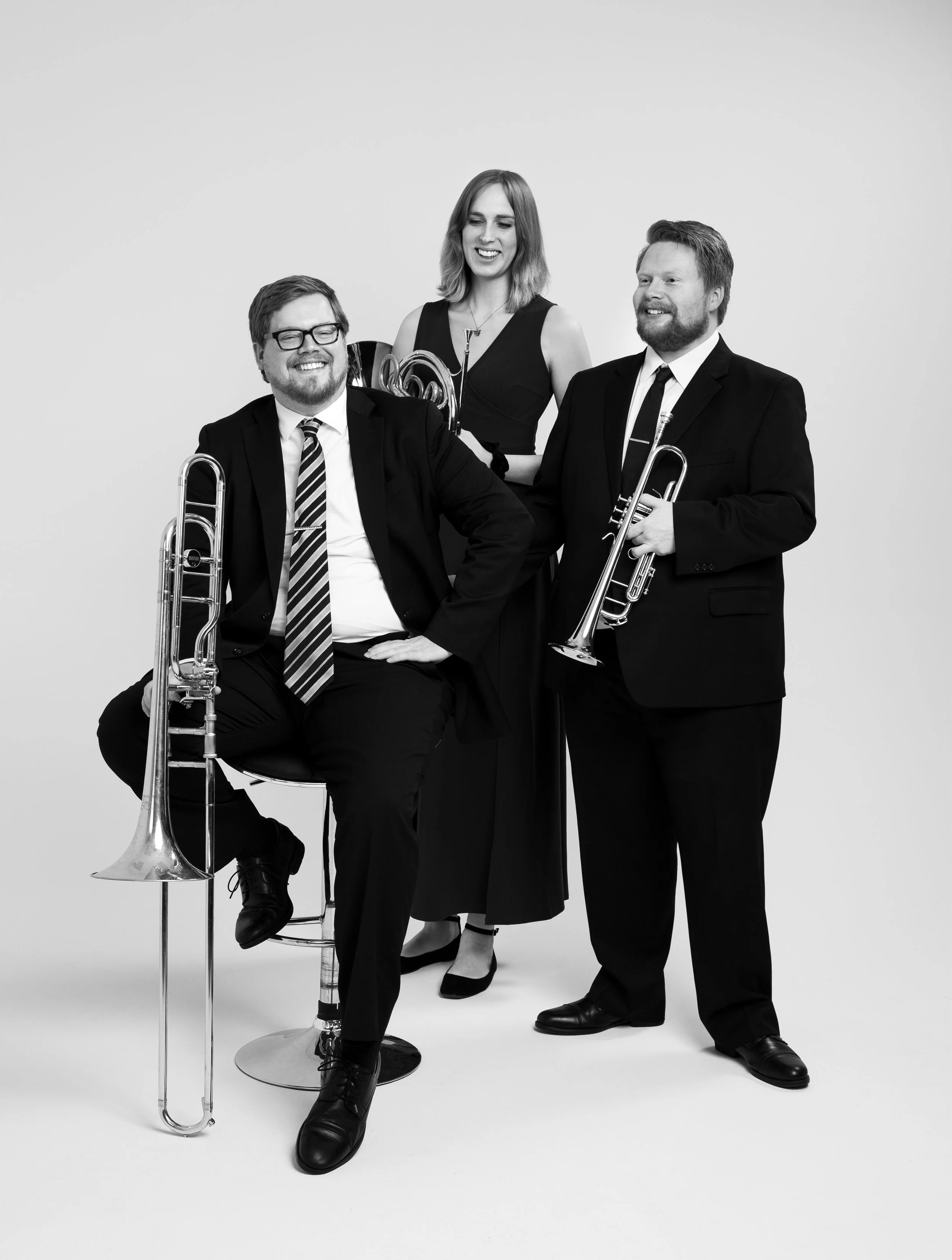 Concert with Connect2Culture