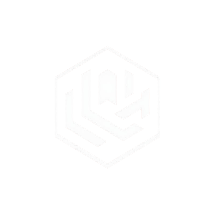 Di Vega Logo, Squarespace Web Designer