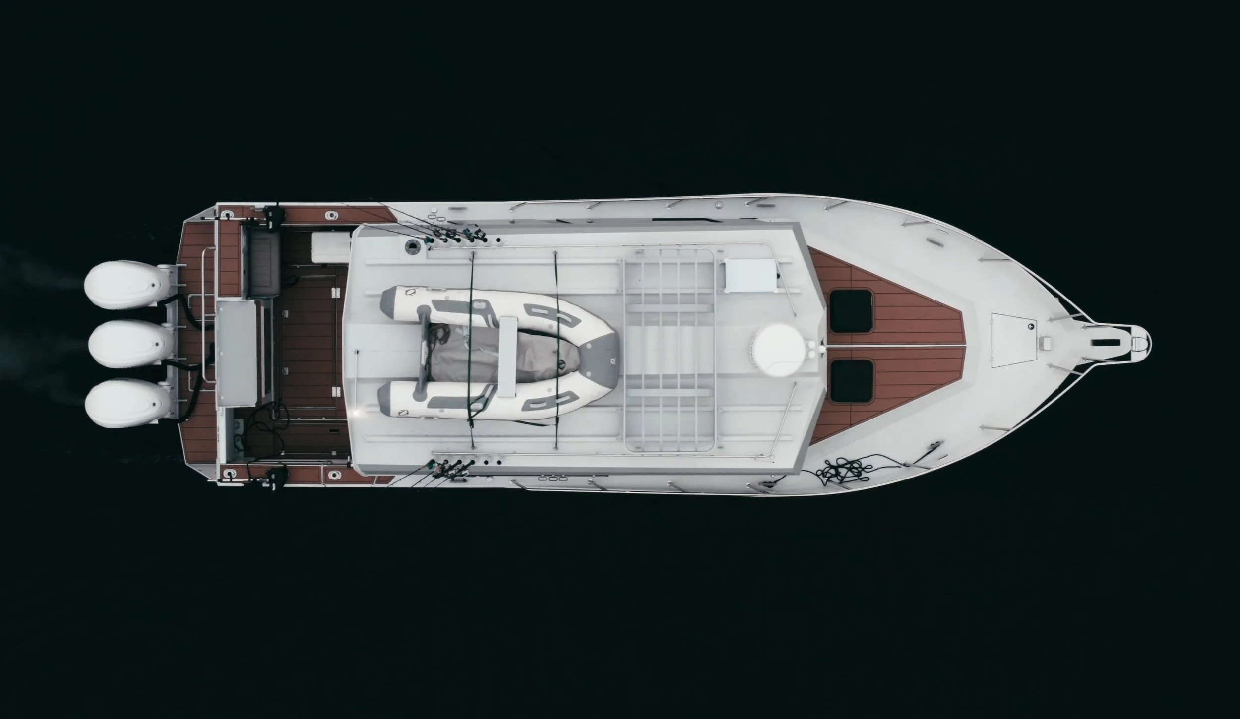 38-gfx-overhead.jpg