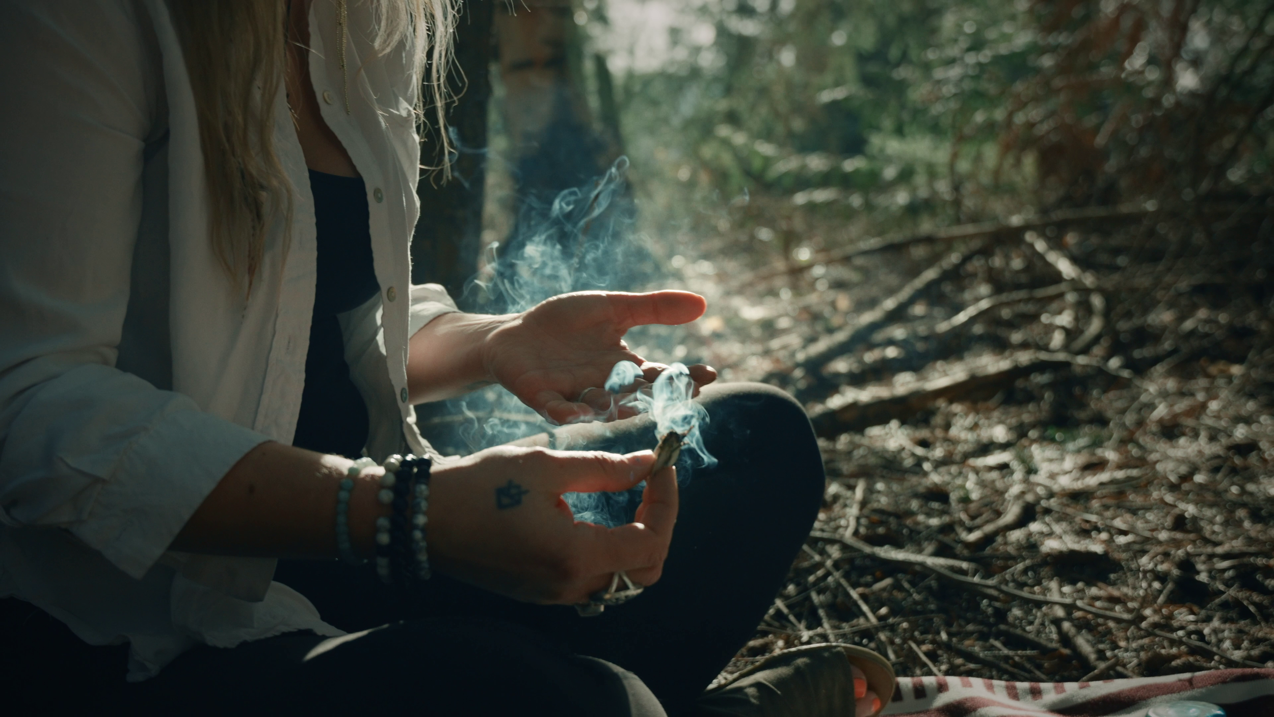 vlcsnap-2025-05-04-16h04m46s211.png