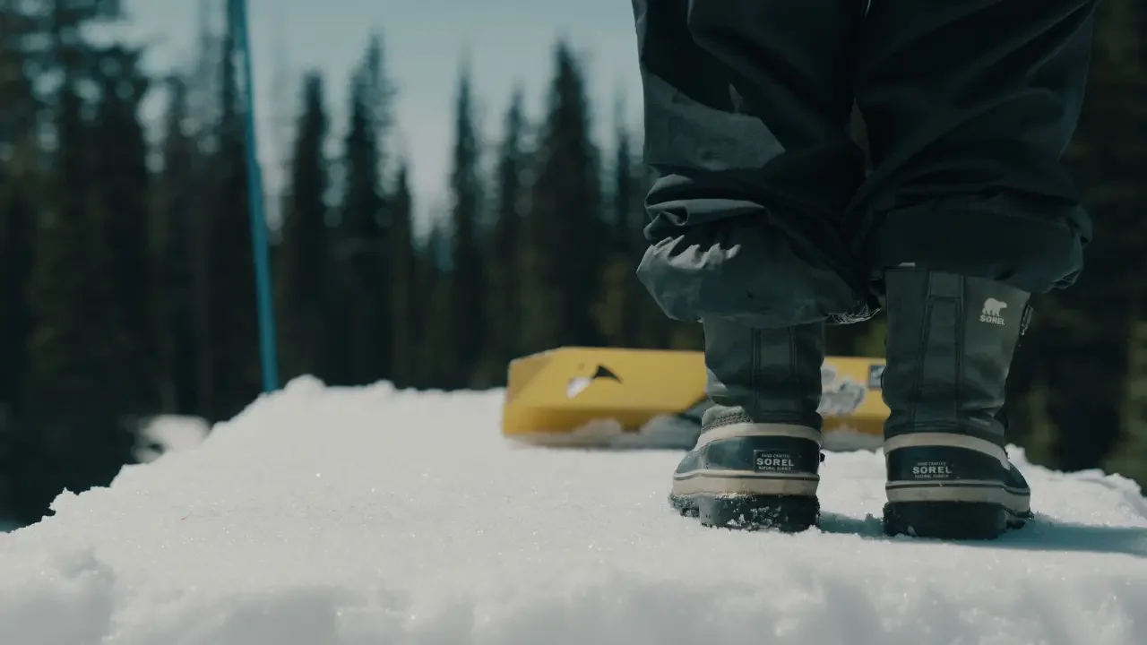 nitp-video-edit.webp