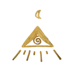 Mad Camp Productions