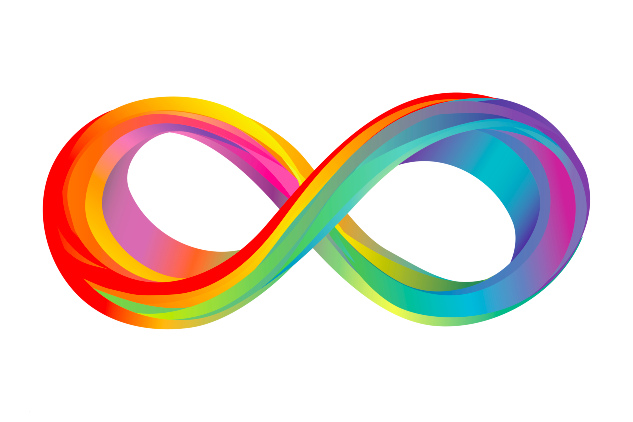 Autism symbol