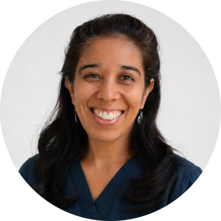 Belegui Mendoza Tovar