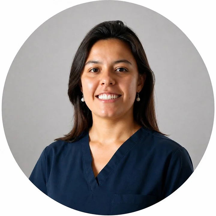 Azul Gómez Noriega