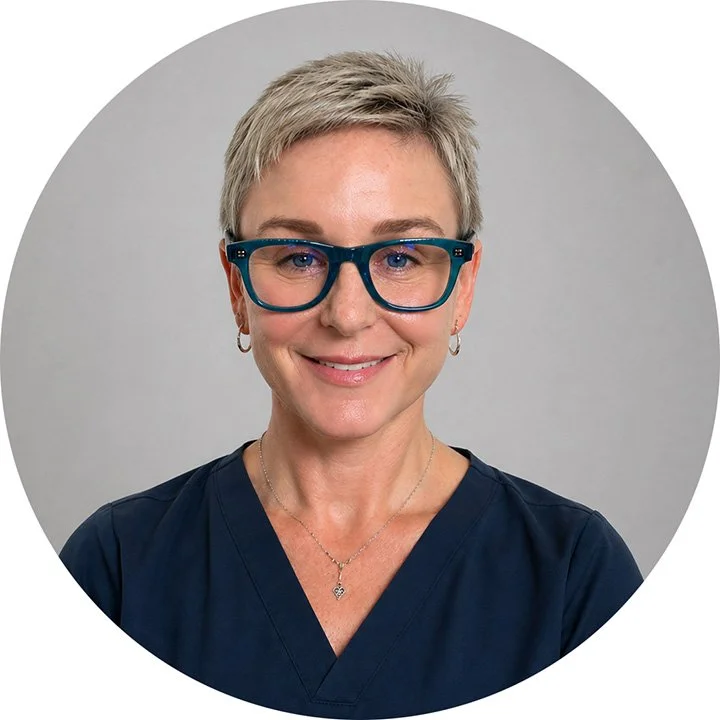 Nicole Werner