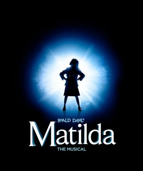 Impressive Character Arcs Delivered in Lipscomb’s Matilda