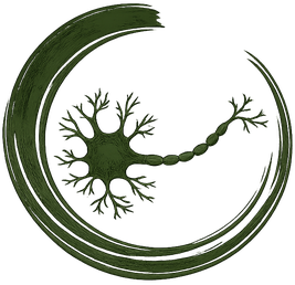 Action Potential Counselling 