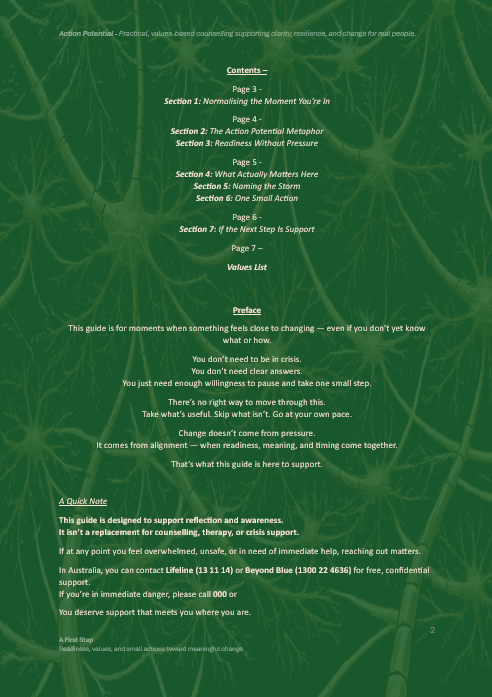 A First Step Workbook pg 2.png