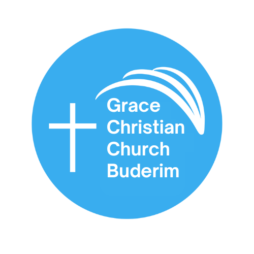 Grace Christian Church Buderim