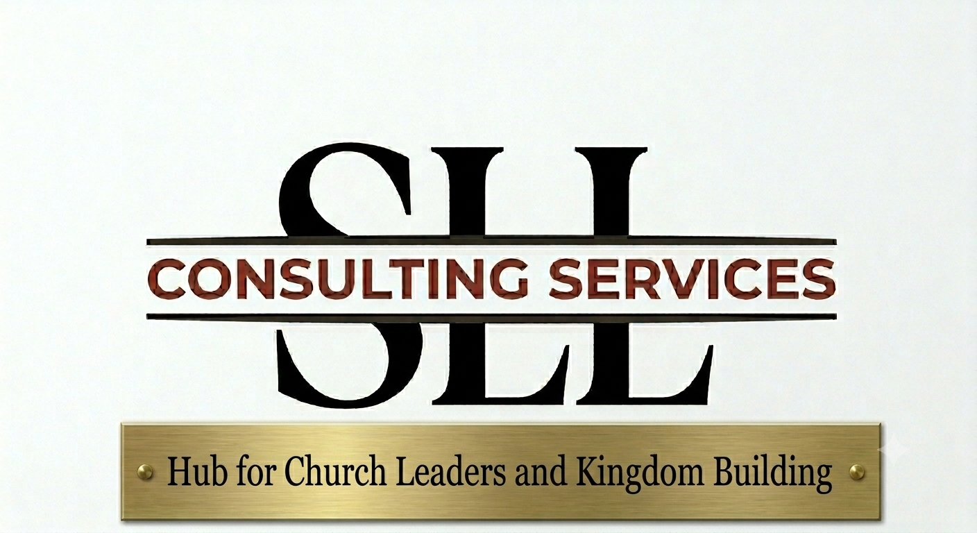 SLL Consulting Services