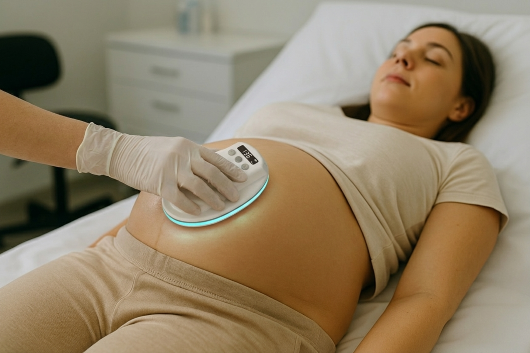 COMFORT + CONNECTION