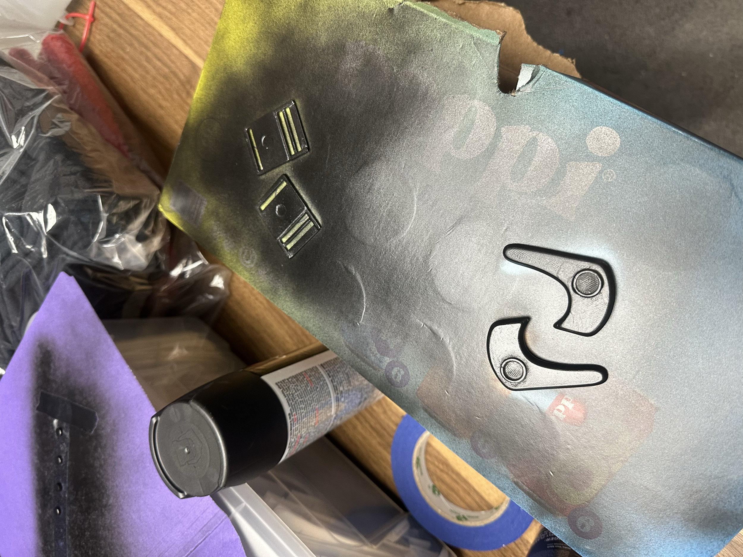 tempImagel5ifh8.png