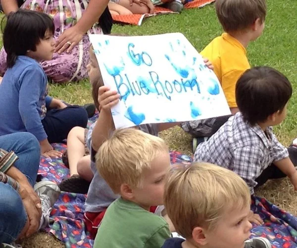 Claremont_Preschool_Team_Spirit.jpg