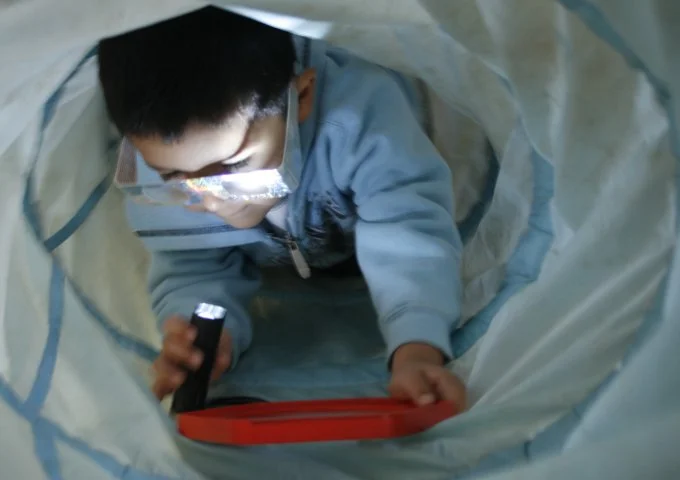 Claremont_Preschool_Exploration.jpg