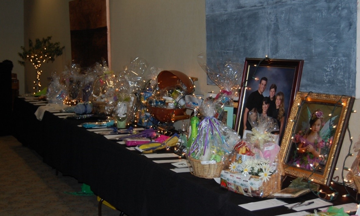 Claremont-Preschool-Silent-Auction