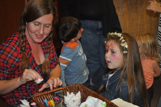 Claremont-Preschool-Chili-Cookoff-2