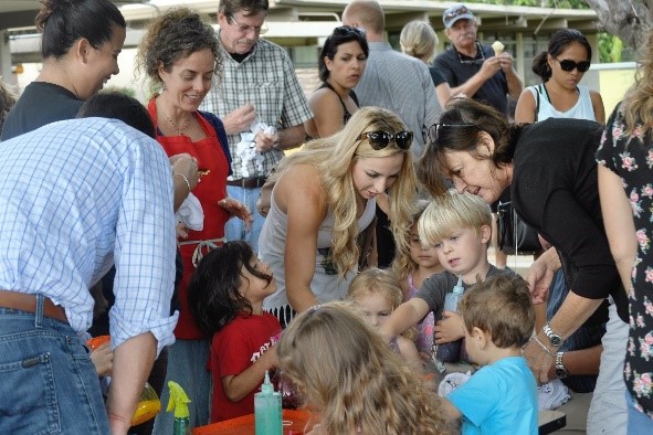 Claremont-Preschool-Ice-Cream-Social-1.jpg