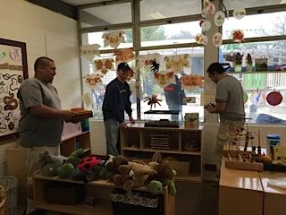 Claremont-Preschool-Work-Party-1