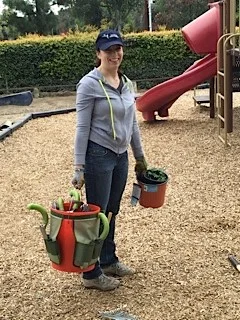 Claremont-Preschool-Work-Party-3