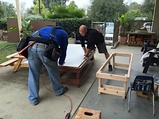 Claremont-Preschool-Work-Party-2