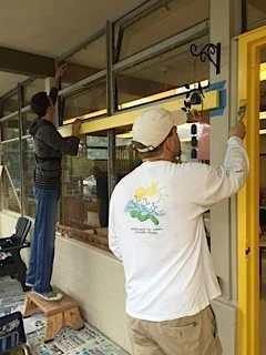 Claremont-Preschool-Work-Party-4