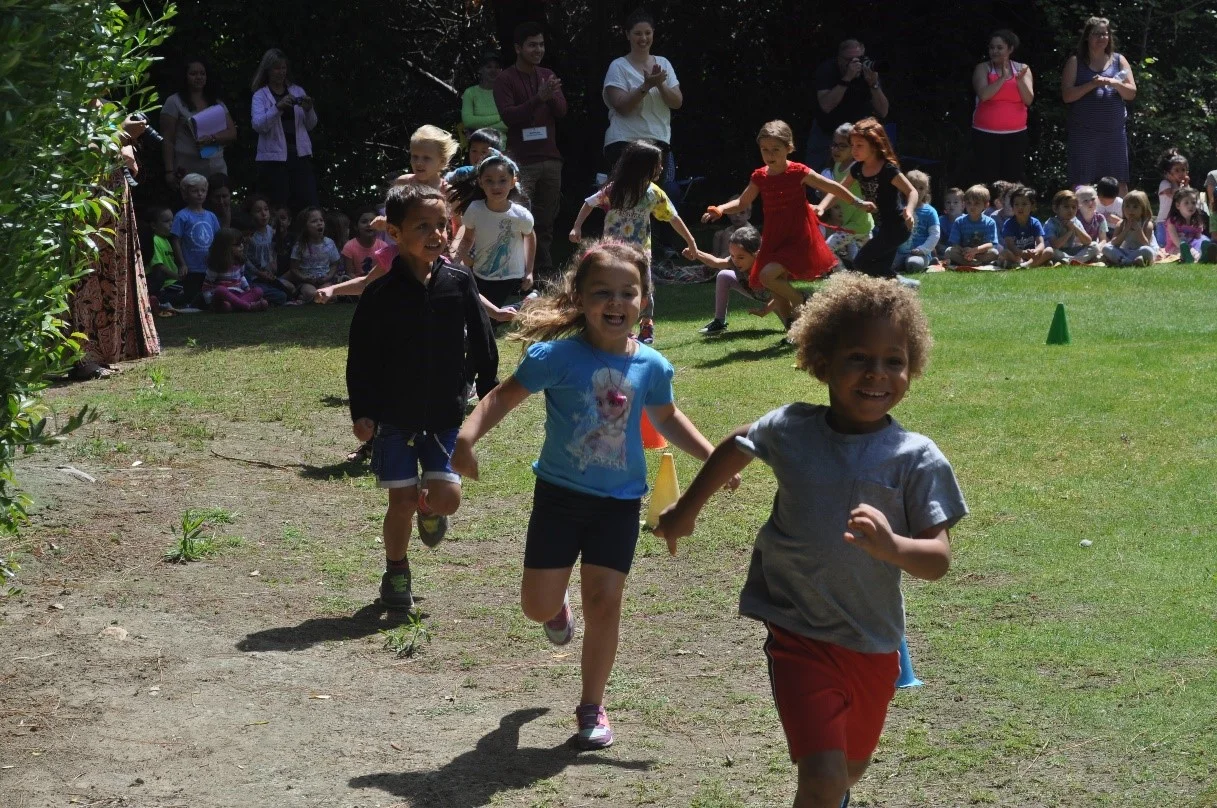 Claremont-Preschool-Jogathon-1.jpg