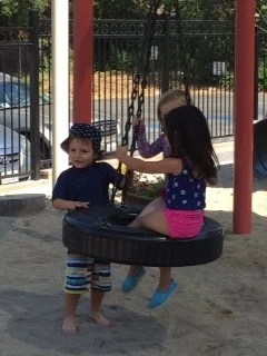 Claremont-Preschool-Beach-Day-1