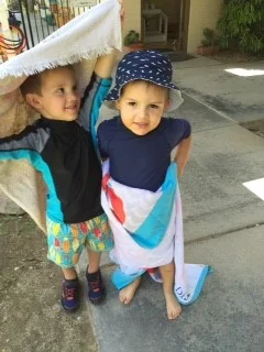 Claremont-Preschool-Beach-Day-2