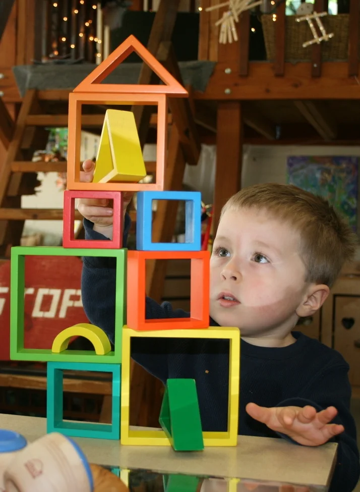 Claremont_Preschool_Our_Environment.jpg