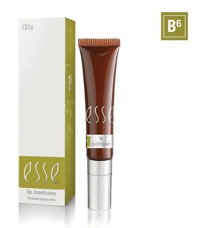 ESSE - Lip Conditioner  10ml
