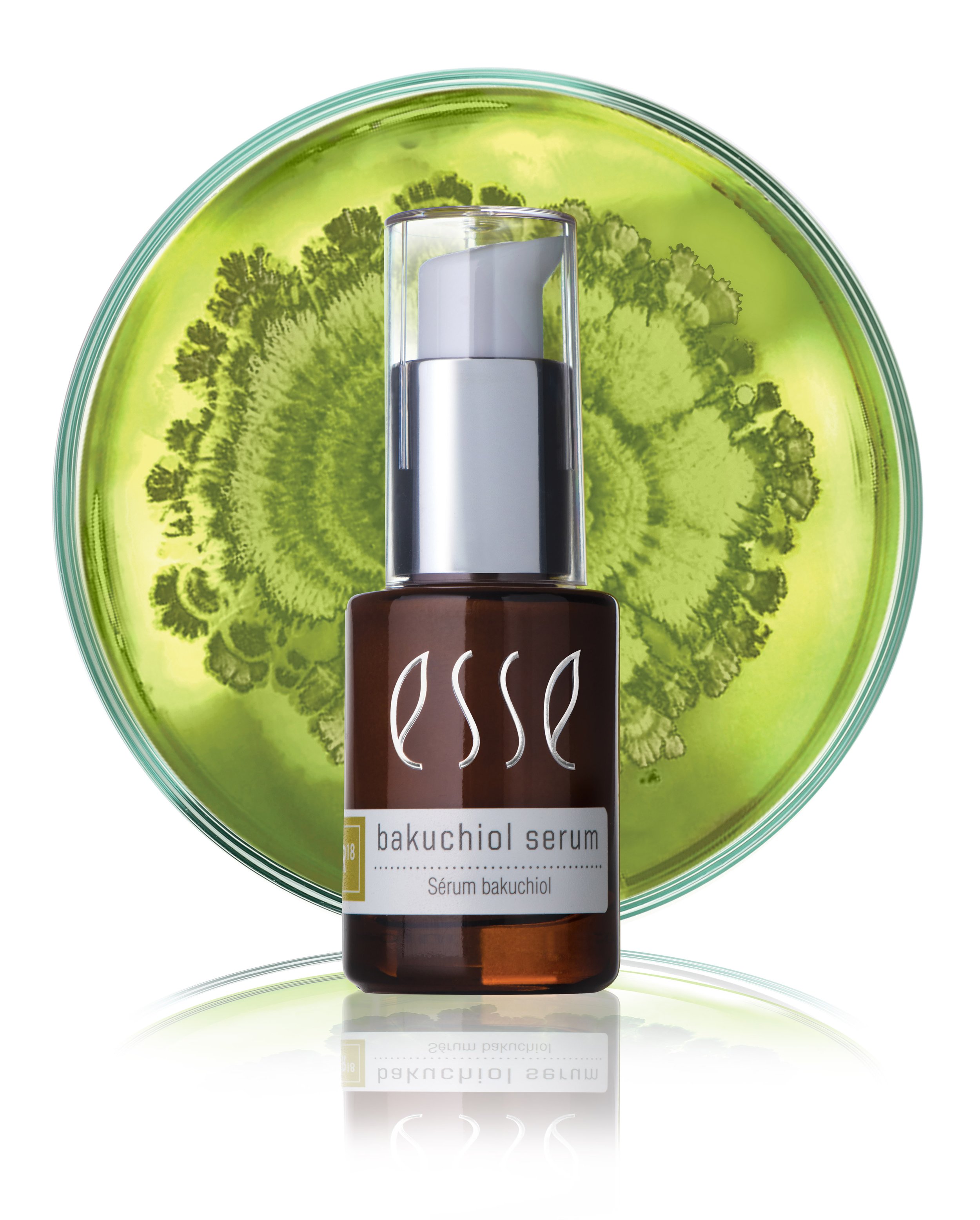 ESSE - Bakuchiol Serum 15ml
