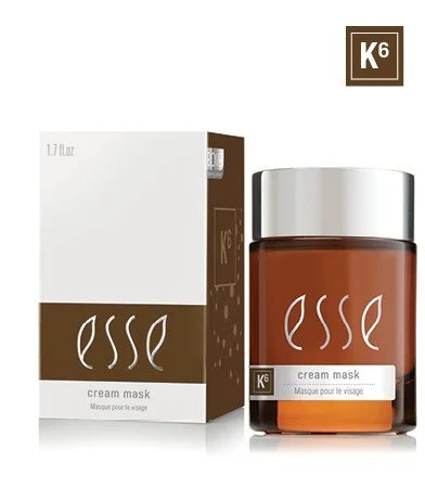 ESSE - Cream Mask 50ml