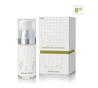 ESSE - Plus Probiotic Serum 30ml