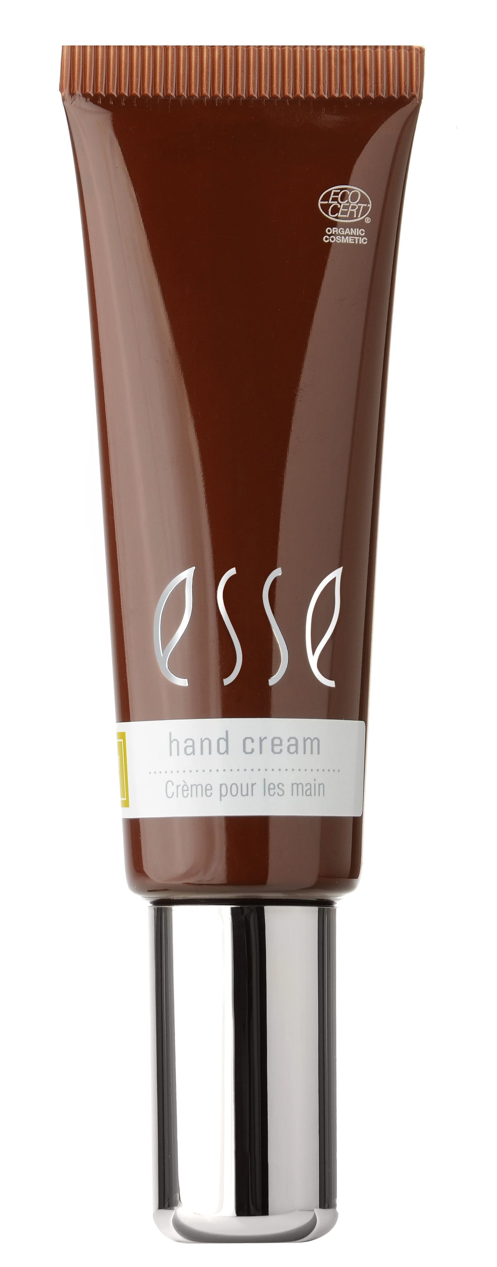 ESSE - Hand Cream 50ml
