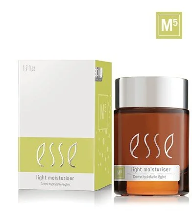 ESSE - Light Moisturiser 50ml