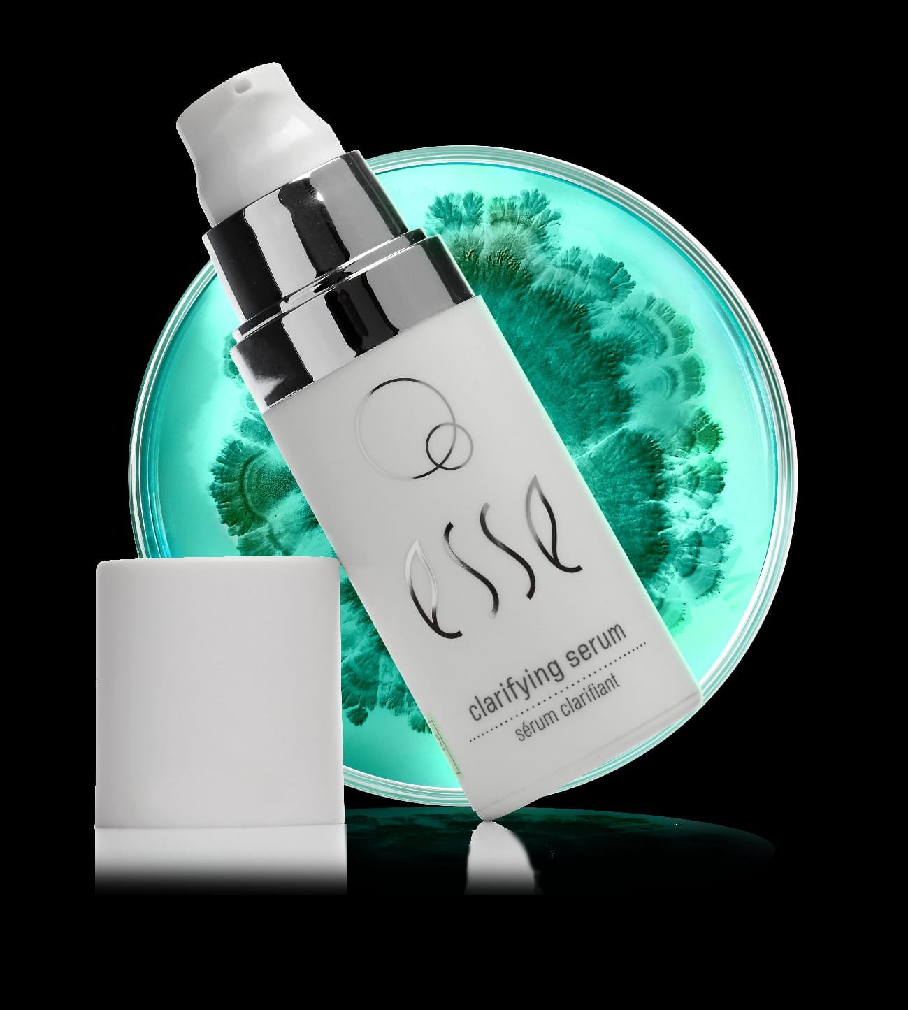 ESSE - Clarifying Serum 30ml (Prescription Skincare)