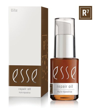 ESSE - Repair Oil 15ml