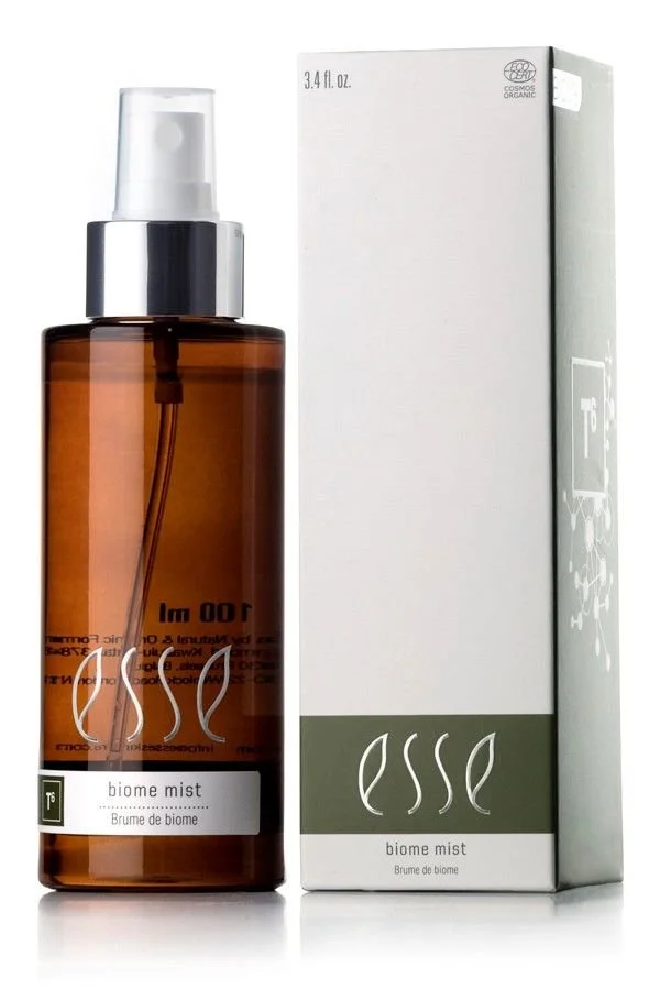 ESSE - Biome Mist 100ml
