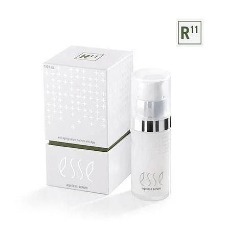 ESSE - Plus Ageless Serum 30ml