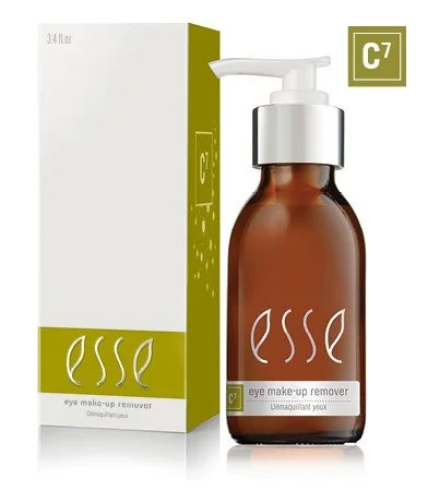 ESSE - Make-up Remover 100ml